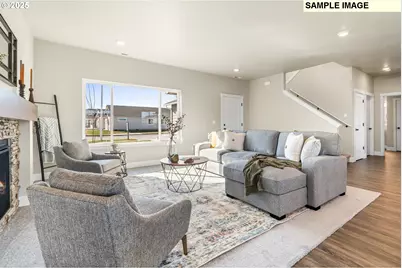 449 Taft St, Umatilla, OR 97882 - Photo 9