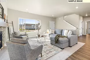 449 Taft St, Umatilla, OR 97882 - Photo 9