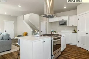 449 Taft St, Umatilla, OR 97882 - Photo 31