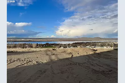 449 Taft St, Umatilla, OR 97882 - Photo 13