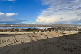 449 Taft St, Umatilla, OR 97882 - Photo 13