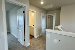 449 Taft St, Umatilla, OR 97882 - Photo 11