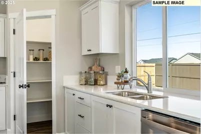 449 Taft St, Umatilla, OR 97882 - Photo 25