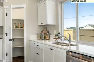 449 Taft St, Umatilla, OR 97882 - Photo 25