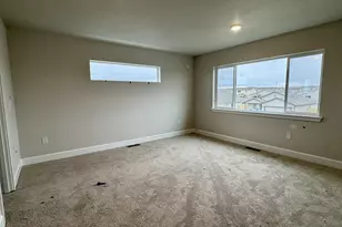 449 Taft St, Umatilla, OR 97882 - Photo 13