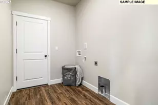 449 Taft St, Umatilla, OR 97882 - Photo 37