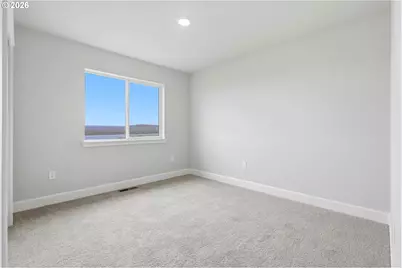 449 Taft St, Umatilla, OR 97882 - Photo 29