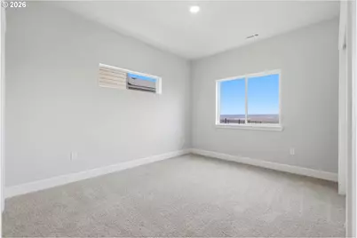 449 Taft St, Umatilla, OR 97882 - Photo 17