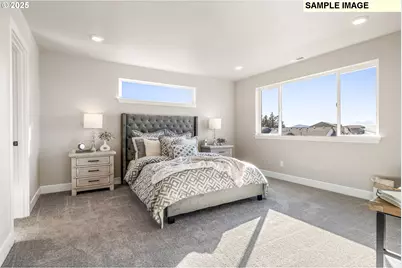 449 Taft St, Umatilla, OR 97882 - Photo 39