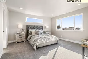 449 Taft St, Umatilla, OR 97882 - Photo 39