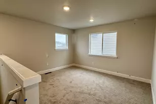 449 Taft St, Umatilla, OR 97882 - Photo 9