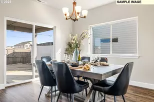 449 Taft St, Umatilla, OR 97882 - Photo 27