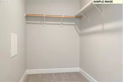 449 Taft St, Umatilla, OR 97882 - Photo 31