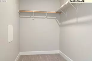 449 Taft St, Umatilla, OR 97882 - Photo 31