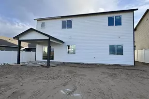 449 Taft St, Umatilla, OR 97882 - Photo 11