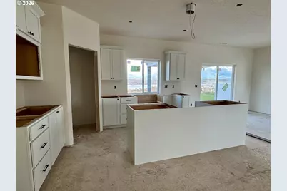 449 Taft St, Umatilla, OR 97882 - Photo 5