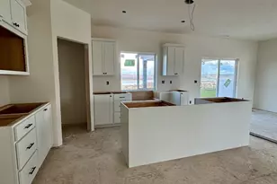 449 Taft St, Umatilla, OR 97882 - Photo 5