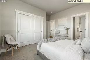 449 Taft St, Umatilla, OR 97882 - Photo 31