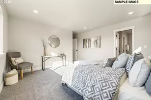 449 Taft St, Umatilla, OR 97882 - Photo 43