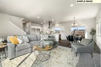 449 Taft St, Umatilla, OR 97882 - Photo 19