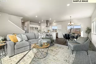 449 Taft St, Umatilla, OR 97882 - Photo 19