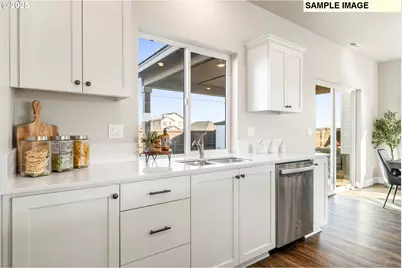 449 Taft St, Umatilla, OR 97882 - Photo 13