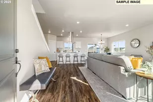 449 Taft St, Umatilla, OR 97882 - Photo 5