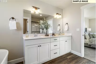 449 Taft St, Umatilla, OR 97882 - Photo 43