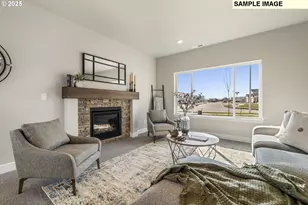 449 Taft St, Umatilla, OR 97882 - Photo 7