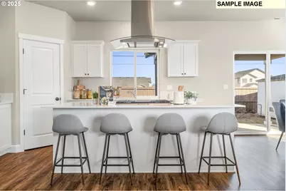 449 Taft St, Umatilla, OR 97882 - Photo 21