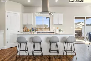 449 Taft St, Umatilla, OR 97882 - Photo 21