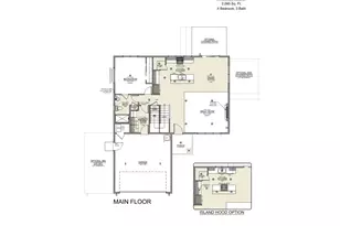 449 Taft St, Umatilla, OR 97882 - Photo 19