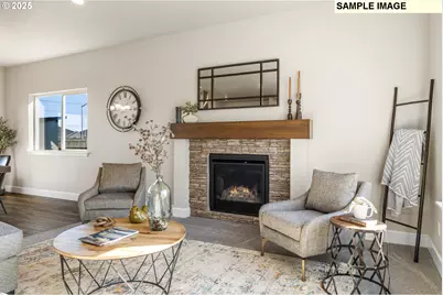 449 Taft St, Umatilla, OR 97882 - Photo 17