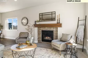 449 Taft St, Umatilla, OR 97882 - Photo 17