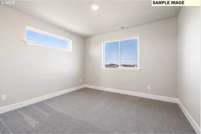 449 Taft St, Umatilla, OR 97882 - Photo 47