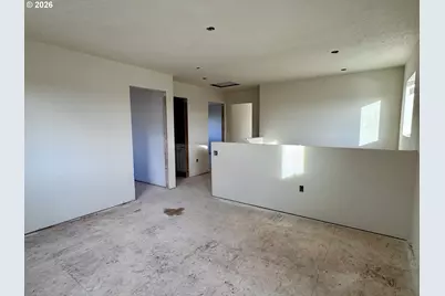 449 Taft St, Umatilla, OR 97882 - Photo 7