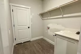 449 Taft St, Umatilla, OR 97882 - Photo 15