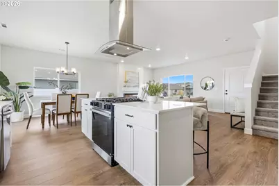 449 Taft St, Umatilla, OR 97882 - Photo 15