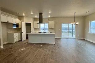 449 Taft St, Umatilla, OR 97882 - Photo 5