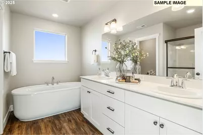 449 Taft St, Umatilla, OR 97882 - Photo 33