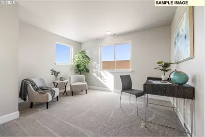 449 Taft St, Umatilla, OR 97882 - Photo 37