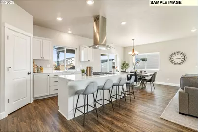 449 Taft St, Umatilla, OR 97882 - Photo 23