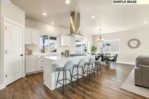 449 Taft St, Umatilla, OR 97882 - Photo 23