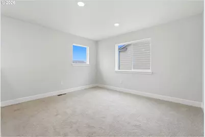 449 Taft St, Umatilla, OR 97882 - Photo 19
