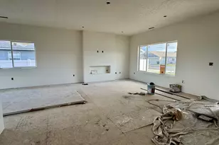 449 Taft St, Umatilla, OR 97882 - Photo 3