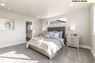 449 Taft St, Umatilla, OR 97882 - Photo 29