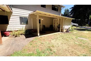 15984 S Brook Ct, Oregon City, OR 97045 - Photo 15