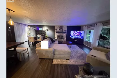 15984 S Brook Ct, Oregon City, OR 97045 - Photo 3