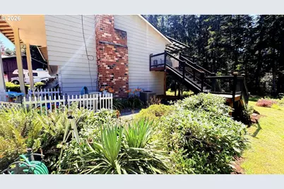 15984 S Brook Ct, Oregon City, OR 97045 - Photo 3