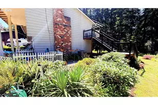 15984 S Brook Ct, Oregon City, OR 97045 - Photo 3